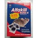 Foto 1 ALFAKILL 4