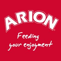 Arion