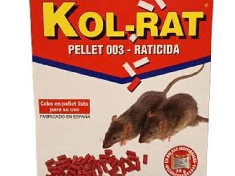 KOL-RAT